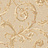 Обои York Regent's Glen PP5765