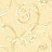 Обои York Regent's Glen PP5766