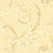 Обои York Regent's Glen PP5766