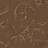 Обои York Regent's Glen PP5768