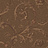 Обои York Regent's Glen PP5768
