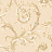 Обои York Regent's Glen PP5769