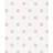 Обои Prestigious Textiles Jet Set 1940-204