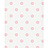Обои Prestigious Textiles Jet Set 1940-204