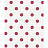 Обои Prestigious Textiles Jet Set 1940-300
