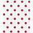 Обои Prestigious Textiles Jet Set 1940-300
