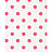 Обои Prestigious Textiles Jet Set 1940-562