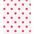 Обои Prestigious Textiles Jet Set 1940-562