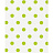 Обои Prestigious Textiles Jet Set 1940-607