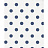 Обои Prestigious Textiles Jet Set 1940-703