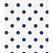 Обои Prestigious Textiles Jet Set 1940-703