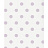 Обои Prestigious Textiles Jet Set 1940-805