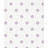 Обои Prestigious Textiles Jet Set 1940-805