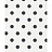 Обои Prestigious Textiles Jet Set 1940-912