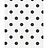Обои Prestigious Textiles Jet Set 1940-912