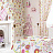 Обои Prestigious Textiles Jet Set 1941-213