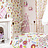 Обои Prestigious Textiles Jet Set 1941-213