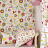Обои Prestigious Textiles Jet Set 1941-805