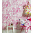 Обои Prestigious Textiles Jet Set 1959-238