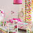 Обои Prestigious Textiles Jet Set 1960-238