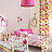Обои Prestigious Textiles Jet Set 1960-238