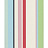 Обои Prestigious Textiles Jet Set 1961-284