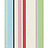 Обои Prestigious Textiles Jet Set 1961-284