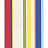 Обои Prestigious Textiles Jet Set 1961-335