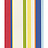 Обои Prestigious Textiles Jet Set 1961-335