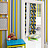 Обои Prestigious Textiles Jet Set 1961-408