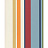 Обои Prestigious Textiles Jet Set 1961-703