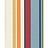 Обои Prestigious Textiles Jet Set 1961-703