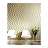 Обои Prestigious Textiles Euphoria 1913-003
