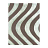 Обои Prestigious Textiles Euphoria 1913-109