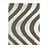 Обои Prestigious Textiles Euphoria 1913-109