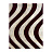 Обои Prestigious Textiles Euphoria 1913-149