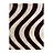 Обои Prestigious Textiles Euphoria 1913-149