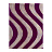 Обои Prestigious Textiles Euphoria 1913-314