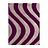 Обои Prestigious Textiles Euphoria 1913-314