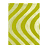 Обои Prestigious Textiles Euphoria 1913-618