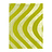 Обои Prestigious Textiles Euphoria 1913-618