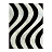 Обои Prestigious Textiles Euphoria 1913-914