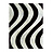 Обои Prestigious Textiles Euphoria 1913-914