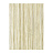 Обои Prestigious Textiles Euphoria 1914-003