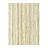 Обои Prestigious Textiles Euphoria 1914-003