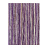 Обои Prestigious Textiles Euphoria 1914-314