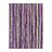 Обои Prestigious Textiles Euphoria 1914-314