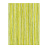 Обои Prestigious Textiles Euphoria 1914-618
