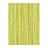 Обои Prestigious Textiles Euphoria 1914-618