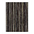 Обои Prestigious Textiles Euphoria 1914-914